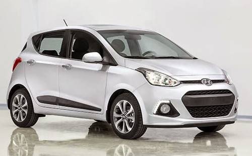 Hyundai i10 http://achilq-biroe.blogspot.com/