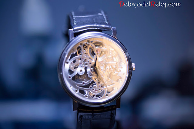 Visitando Siar 2015 (II) debajodelreloj83 Visitando Siar 2015 (II) debajodelreloj83