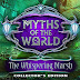 Myths of the world The whispering marsh Collectors edition Mod Apk Game
Free Download