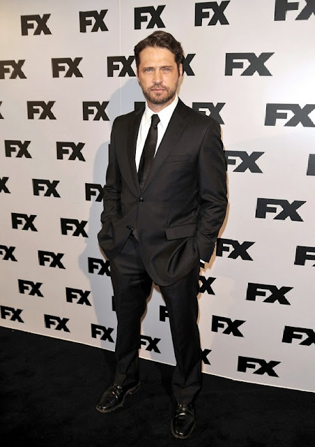 Celebrity Heights | How Tall Are Celebrities? Heights of Celebrities