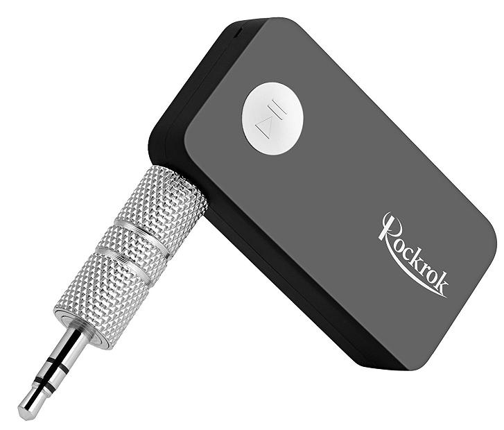Bluetooth Car Speakers Cell Phone Reviews Bluetooth Car Speakers Cell Phone Reviews