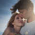 Bella Thorne felénekelt egy dalt a Midnight Sun adaptációhoz - és már meg is hallgathatjuk!