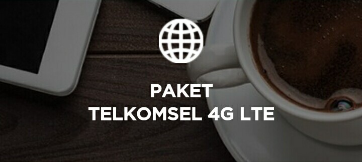 Daftar Harga Paket Internet Simpati 4g Lte Tarif Internet Telepon Sms