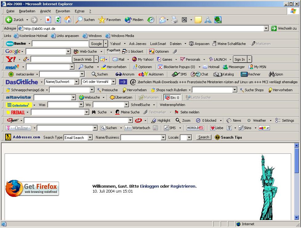 unchecky program malicious software unchecky program malicious software