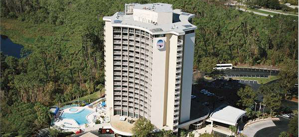 Best Western Lake Buena Vista Disney Springs Resort Area Best Western Lake Buena Vista Disney Springs Resort Area
