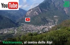 Canale Video YouTube: