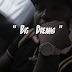 Duwop - Big Dreams | @OfficialDuwop