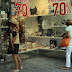 ΑΡΧΙΖΟΥΝ ΣΗΜΕΡΑ ΟΙ ΘΕΡΙΝΕΣ ΕΚΠΤΩΣΕΙΣ