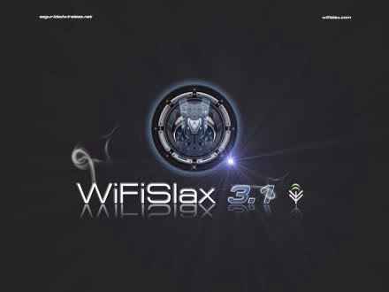 TÉLÉCHARGER WIFI SLAX V3.1 GRATUIT GRATUIT GRATUIT GRATUIT TÉLÉCHARGER WIFI SLAX V3.1