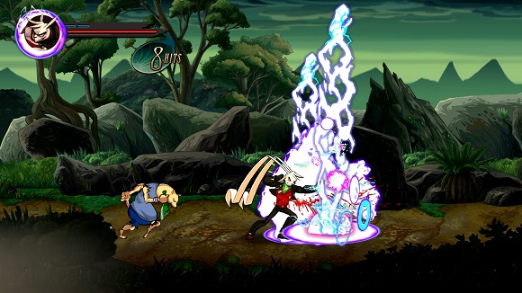dusty-raging-fist-pc-screenshot-www.deca-games.com-4