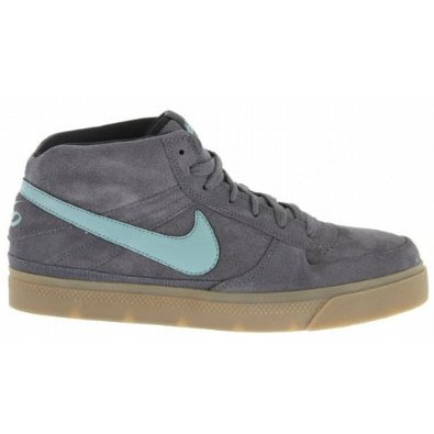 nike 6.0 mavrk mid