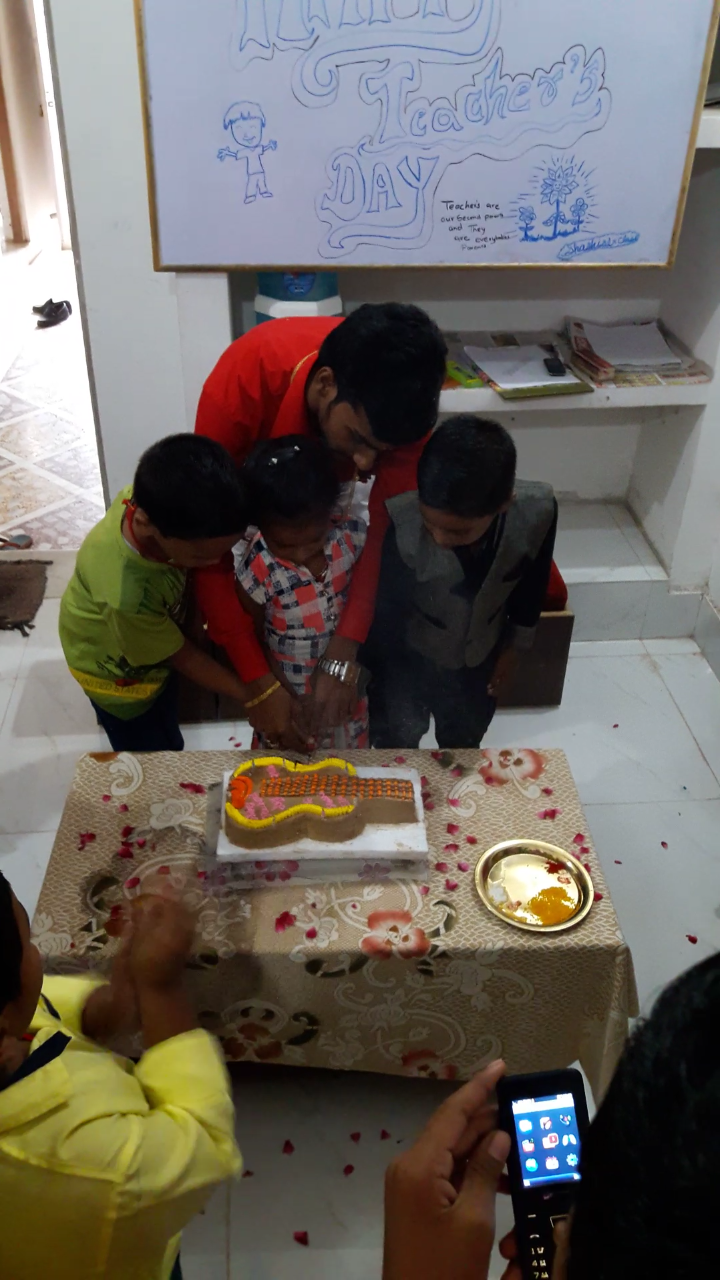 Shashi Raj Class 11 Unit 4 PLANT PHYSIOLOGY shashi-raj-class-11-unit-4-plant-physiology