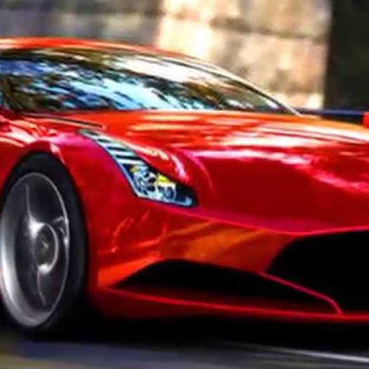 Cars News And Spesification Mitsubishi Template Blog Galeri Foto Template Blog Galeri Foto