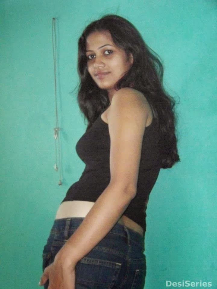 Cute Indian College Girl ~ Cute Girls And Aunties
