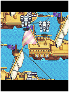 Tải game Pokemon Tải game Pokemon