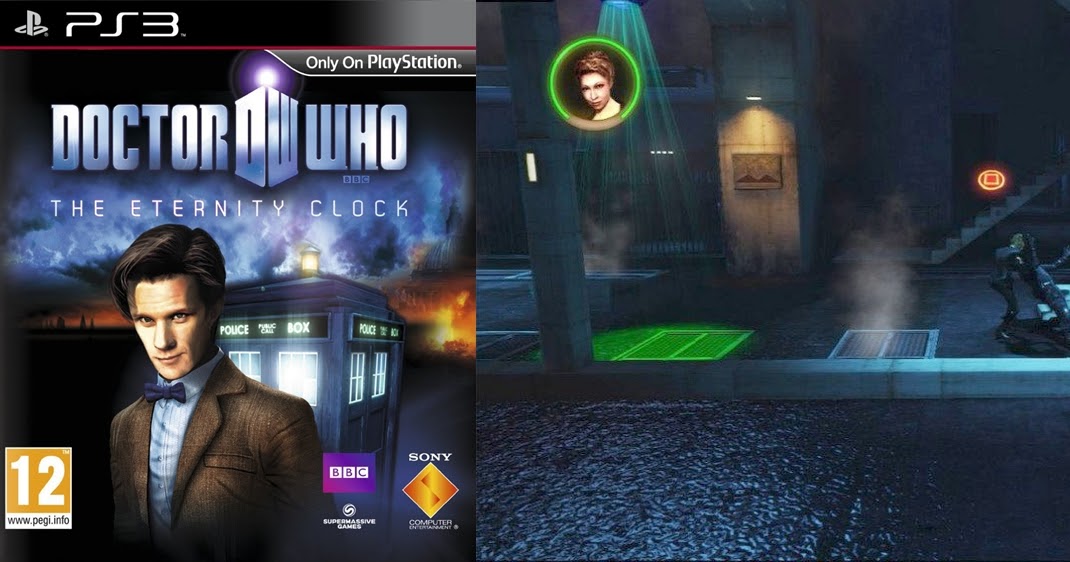 dr who the eternity clock download free dr who the eternity clock download free