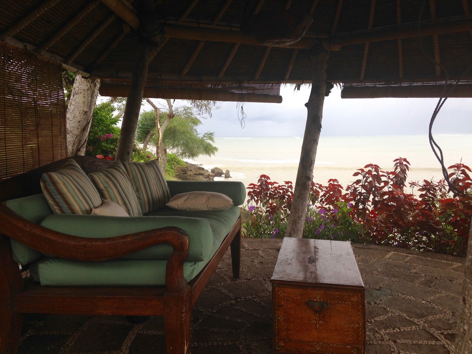 Jimbaran Beach Hotel Jimbaran Beach Hotel