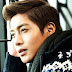DNA Sahkan Kim Hyun Joong Bapa Kepada Anak Bekas Teman Wanita