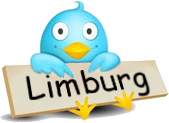 Twitter-Gruppe Limburg