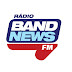 BandNews FM Rio estreia nova equipe esportiva na final do Campeonato Carioca