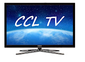CCL TV
