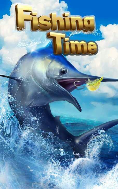 Fishing time 2. Fish time. Fishing time 2. рыбацкая 2. рыбалка 2 final.