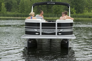 BomBay Boat Rental Company, Lake of the Ozarks