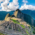 Machu Picchu Express ($839 USD)