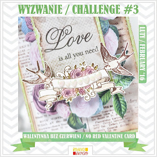 http://lemonadestamps.blogspot.com/2016/02/wyzwanie-3-walentynka-bez-czerwieni.html