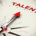 How To Find The Most Talented Player In Your Squad In Top Eleven