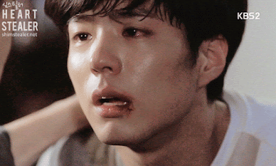 22779C4A55CF530B28.gif