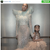 Fotos – La hija de beyonce atrapada en multiples burlas de las redes sociales por estas imagenes Fotos – La hija de beyonce atrapada en multiples burlas de las redes sociales por estas imagenes