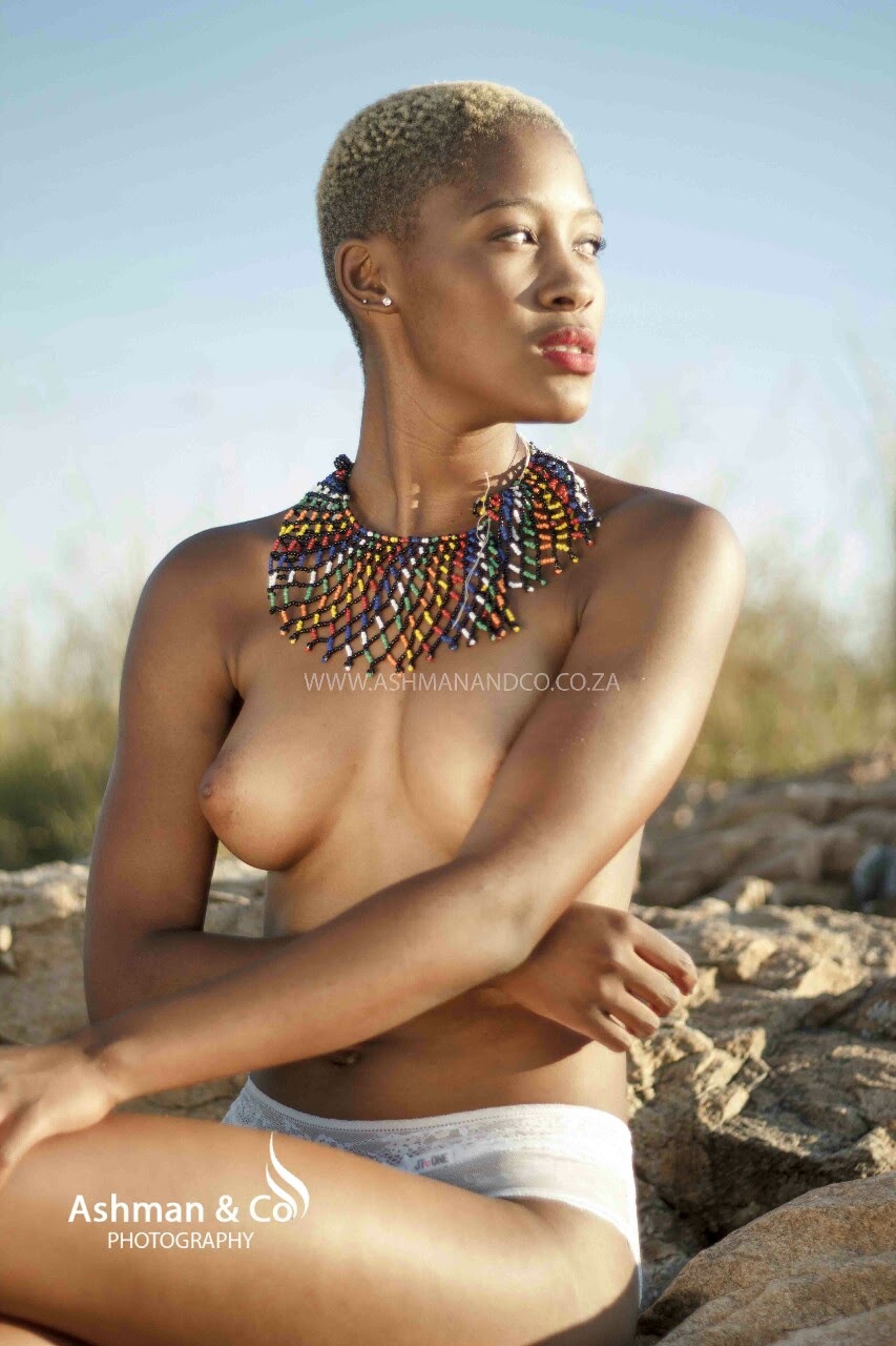 Yaya mayweather nude