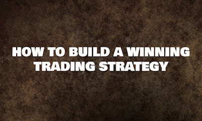 How to win in forex trading