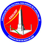 ASSURP – Associação Sócio-Cultural dos Surdos de Planaltina-DF