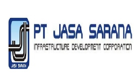 Lowongan Kerja PT Jasa Sarana (Perseroan) Hingga 5 Agustus 2016 LOWONGAN KERJA JASA SARANA 2017