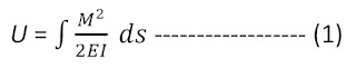 strain%2Benergy