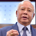 UMNO hidup bukan kerana seorang dua kata Najib 