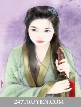 Đệ Nhất Lười Phi Khuynh Thành