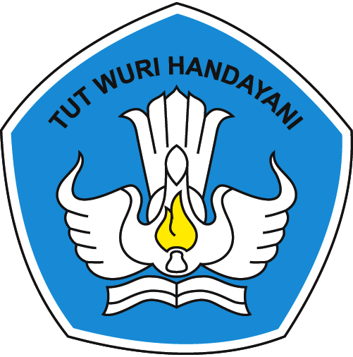 Pembelajaran Jigsaw