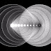 New Lusine LP Sensorimotor To Be Released Via Ghostly International.