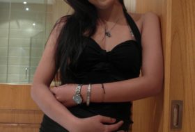 Download bokep Asian Sex Diary Indonesia - Nissa