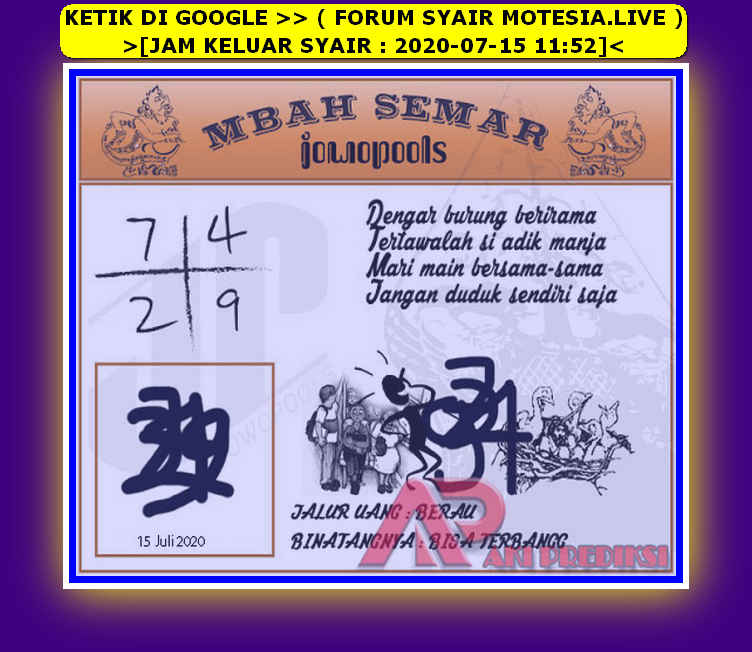 forum syair hk Meloditogel