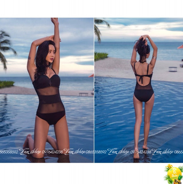 Cửa hàng bán bikini ở Quốc Oai Cua hang ban bikini o Quoc Oai