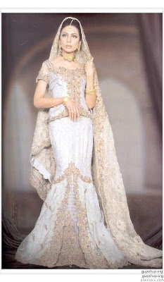 india sexy wallpaper: indian wedding dresses