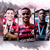Quem vem por aí: conheça sete promessas da base do Flamengo