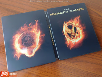 [Obrazek: The_Hunger_Games_%255BBlu-ray_Steelbook%...255D_9.JPG]