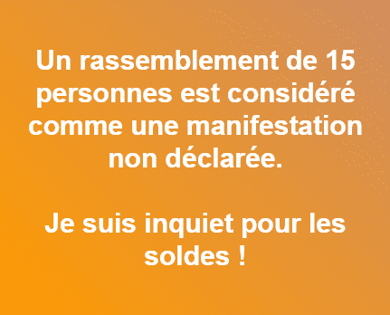 Sans%2Btitre
