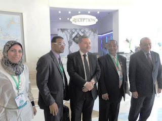 الحسينى محمد ,alkoga , الخوجة ,education conference , مؤتمر التعليم فى مصر الحسينى محمد ,alkoga , الخوجة ,education conference , مؤتمر التعليم فى مصر