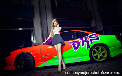 sports-modified-cars-drif-asian-woman-auto-high-hd